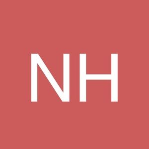 Meet your Posher, Nhu